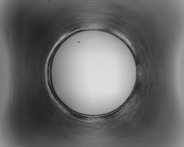 X0000098001091200803241037