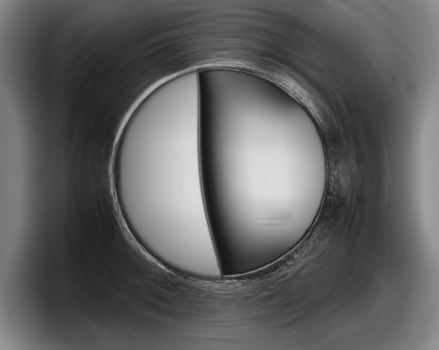 X0000098001092200803241037
