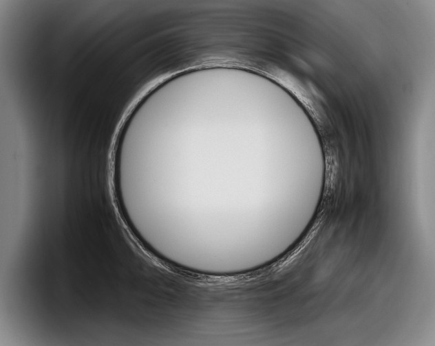 X0000098001094200803241037