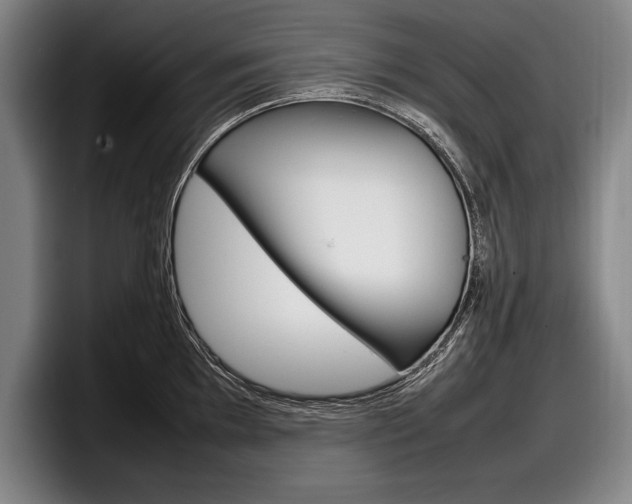 X0000098001097200803241037