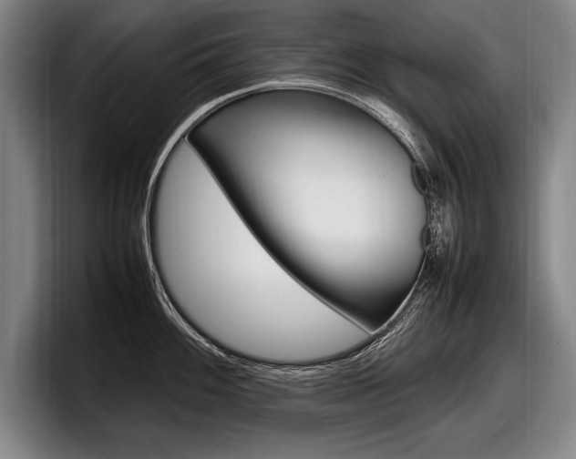 X0000098001100200803241036