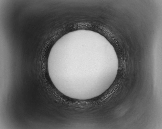 X0000098001109200803241036