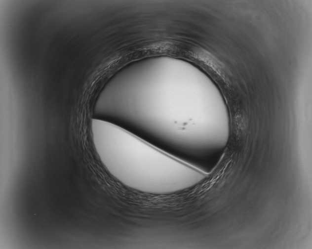 X0000098001111200803241036
