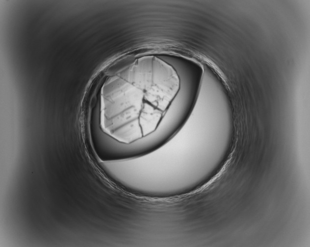 X0000098001114200803241036