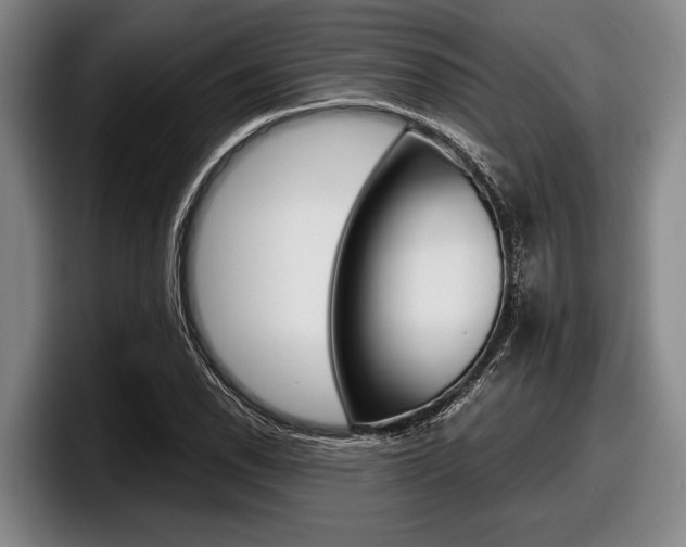 X0000098001118200803241036