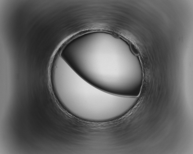 X0000098001120200803241036