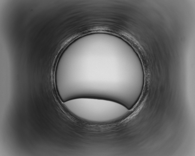 X0000098001121200803241036