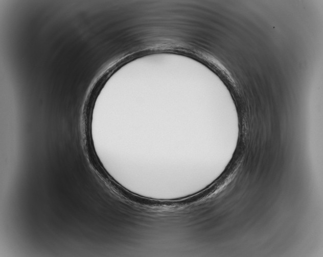 X0000098001122200803241036