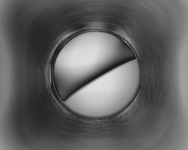 X0000098001123200803241036