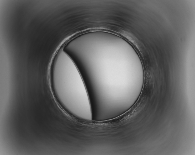 X0000098001127200803241036