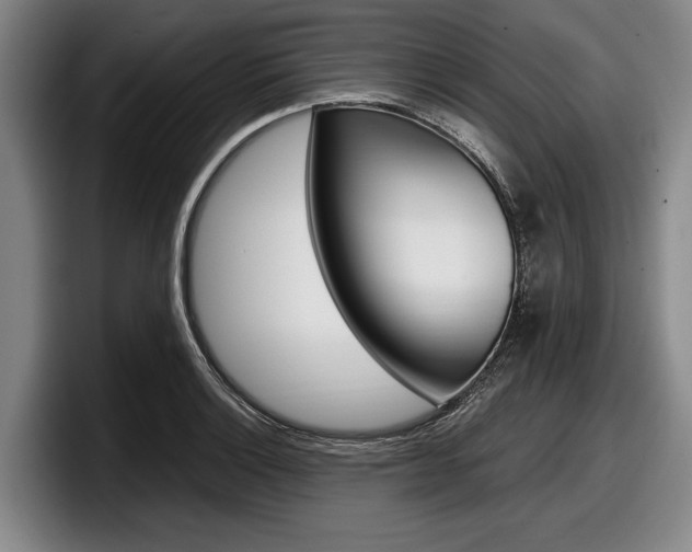 X0000098001132200803241036