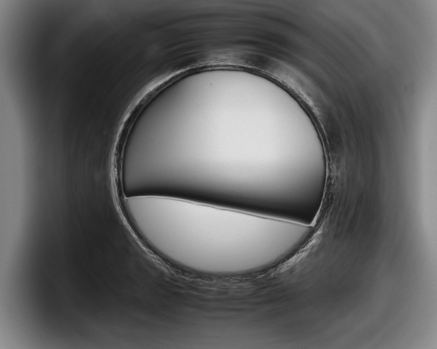 X0000098001133200803241036