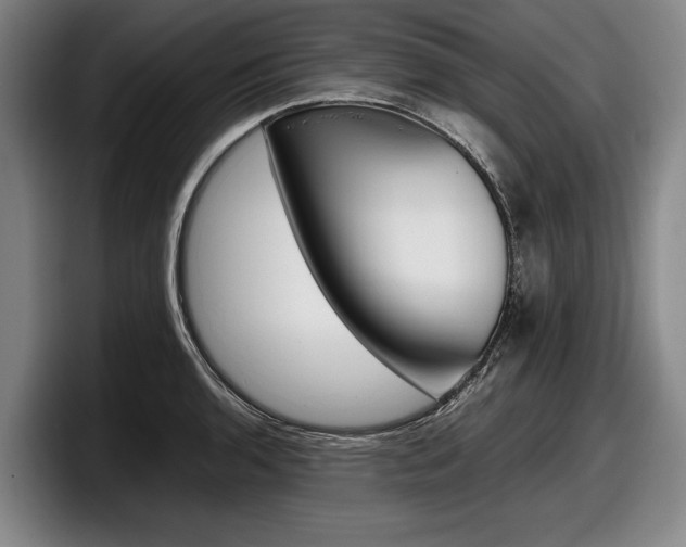 X0000098001136200803241036