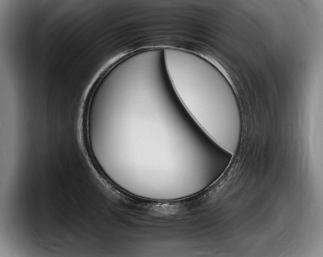 X0000098001139200803241036