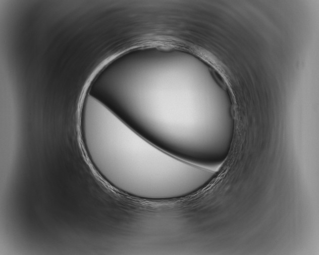 X0000098001152200803241036