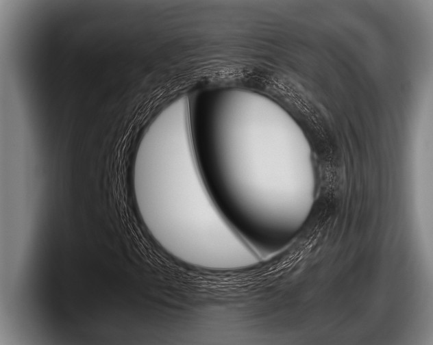 X0000098001153200803241036