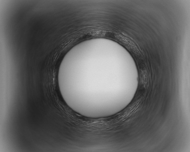 X0000098001154200803241036