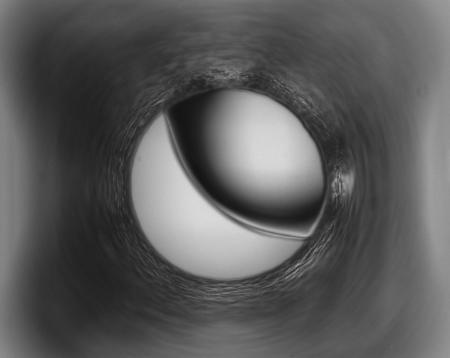X0000098001156200803241036