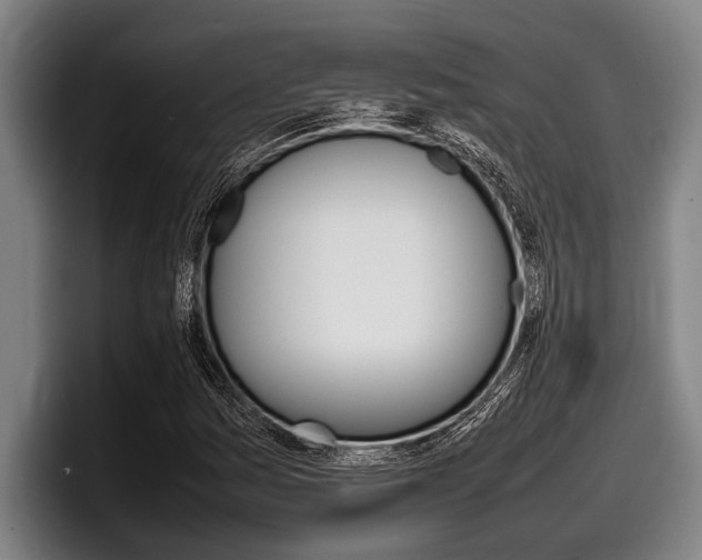 X0000098001161200803241036