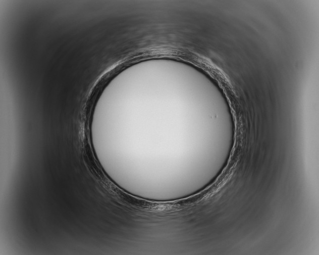 X0000098001166200803241036