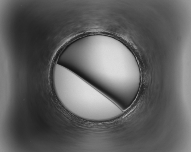 X0000098001167200803241036
