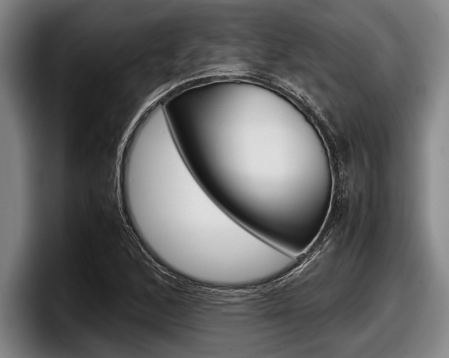 X0000098001168200803241036