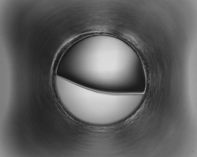 X0000098001172200803241036