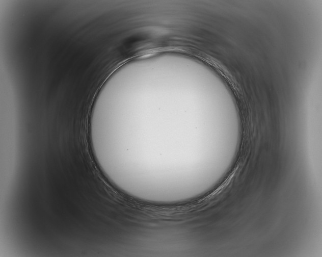 X0000098001177200803241035