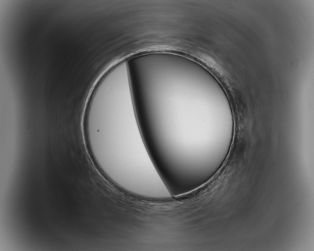 X0000098001181200803241035
