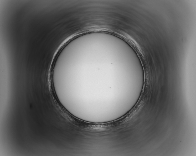 X0000098001182200803241035