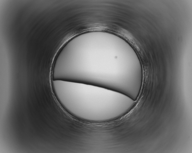 X0000098001186200803241035