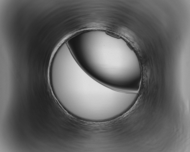 X0000098001188200803241035