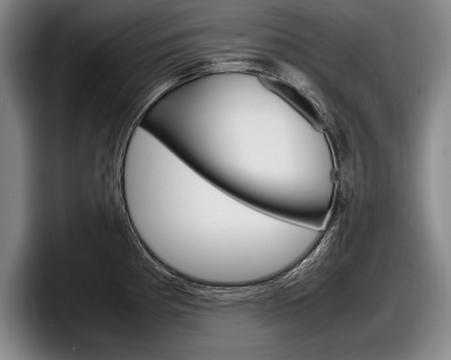 X0000098001193200803241035