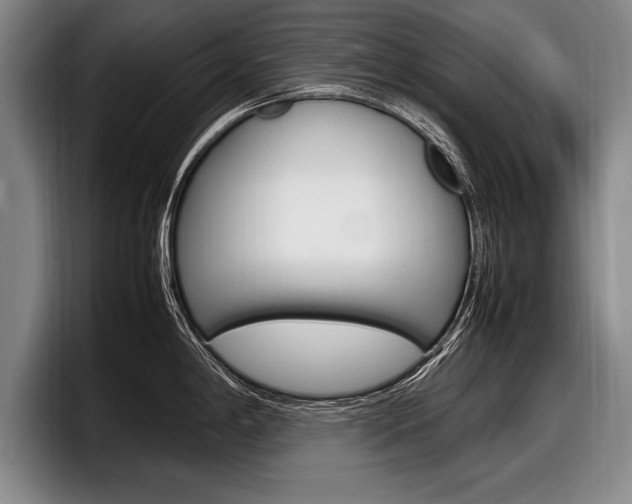 X0000098001198200803241035