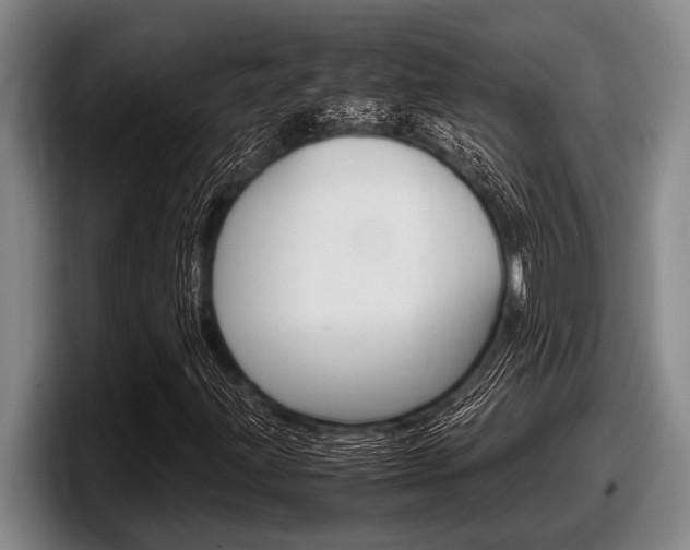 X0000098001203200803241035