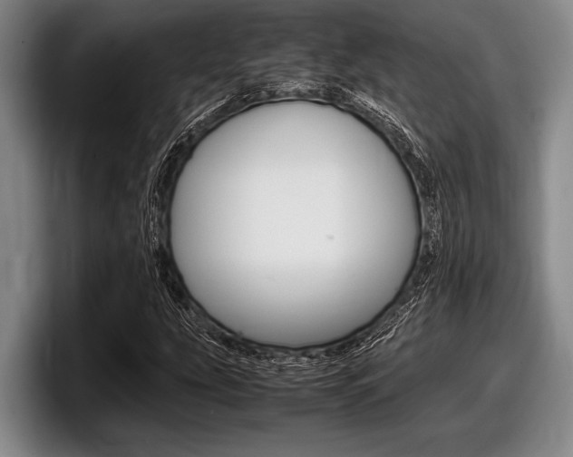 X0000098001207200803241035