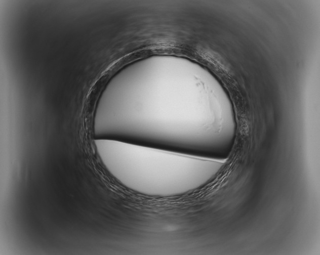 X0000098001208200803241035