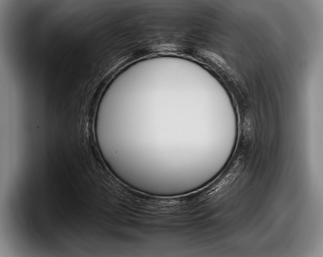 X0000098001209200803241035