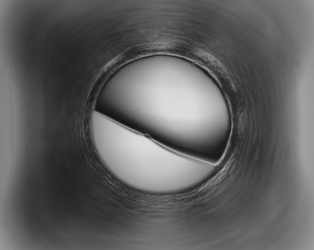 X0000098001210200803241035