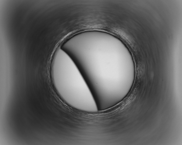 X0000098001212200803241035