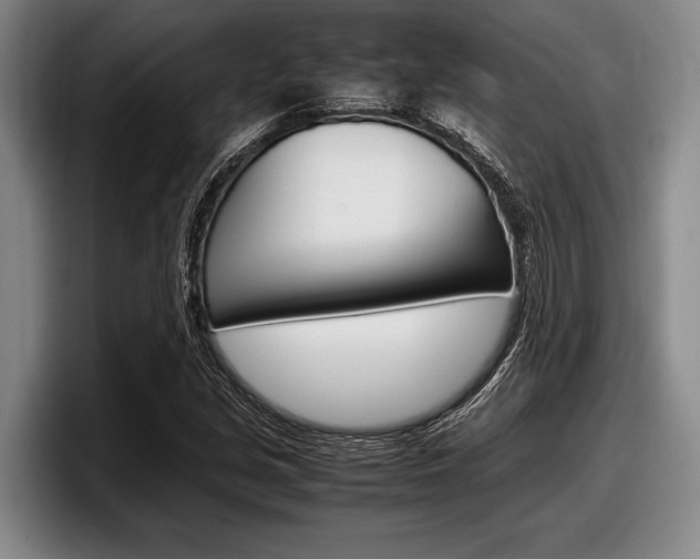 X0000098001213200803241035
