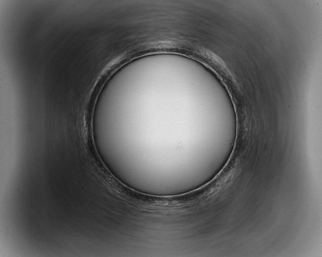 X0000098001218200803241035