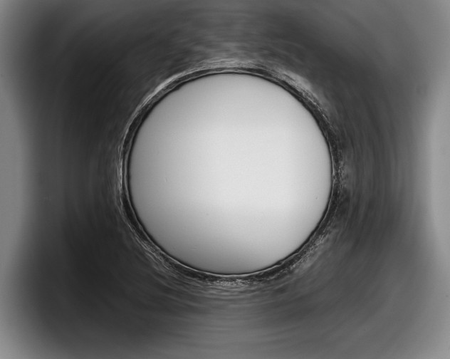 X0000098001220200803241035