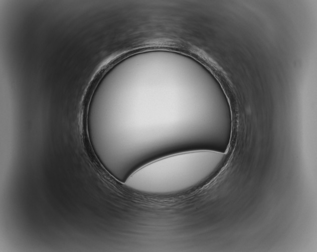 X0000098001222200803241035
