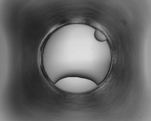 X0000098001227200803241035