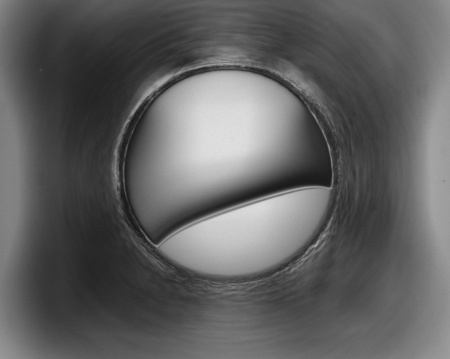 X0000098001230200803241035
