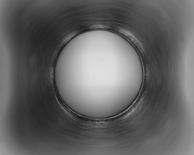 X0000098001233200803241035