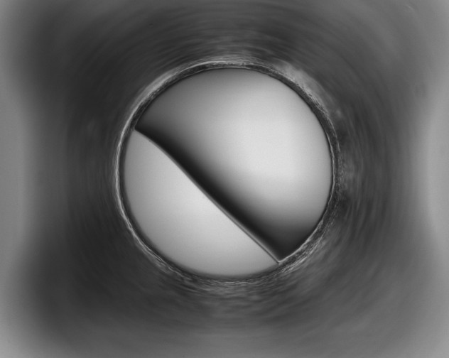 X0000098001237200803241035