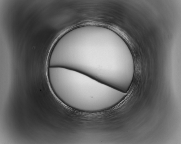 X0000098001247200803241035