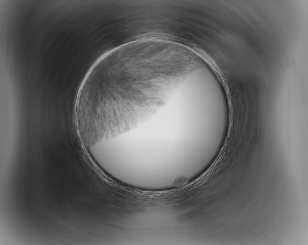 X0000098001248200803241035